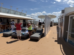 Vibe Beach Club picture Vibe Beach Club picture