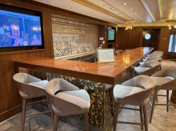Maltings Beer & Whiskey Bar picture
