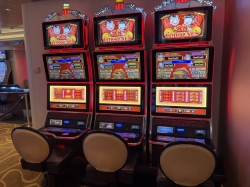 Breakaway Casino picture Breakaway Casino picture