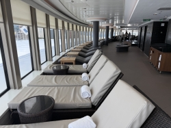 Spa Thermal Suite picture