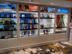 Photo Gallery picture