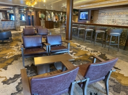 Maltings Beer & Whiskey Bar picture