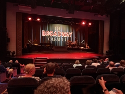 Breakaway Theater picture
