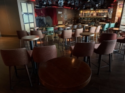 Syd Normans Pour House picture