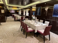 Taste Restaurant picture