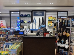 Tides Boutique picture