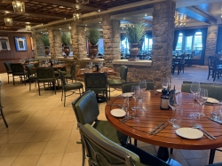 La Cucina Italian Restaurant picture
