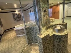Spa & Salon picture Spa & Salon picture