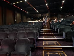 Breakaway Theater picture