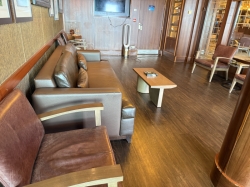 Humidor Cigar Lounge picture