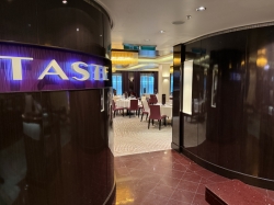 Taste Restaurant picture