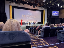 Breakaway Theater picture