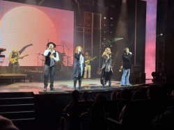 Breakaway Theater picture