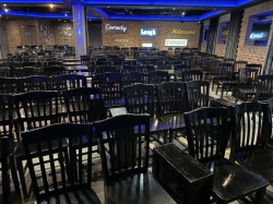 Headliners Comedy Club picture
