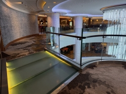 Norwegian Breakaway 678 Ocean Place picture Uploaded in 2026 Photo courtesy of Steve Millay. Norwegian Breakaway 678 Ocean Place picture