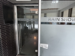 Spa Thermal Suite picture