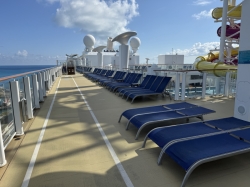 Jogging Track picture Jogging Track picture