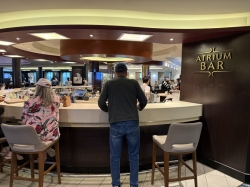 Atrium Bar picture