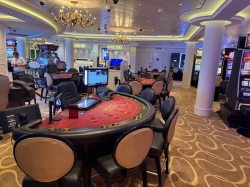 Breakaway Casino picture Breakaway Casino picture