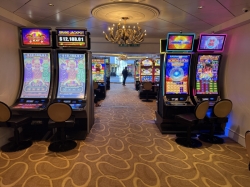 Breakaway Casino picture Breakaway Casino picture