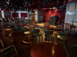 Syd Normans Pour House picture