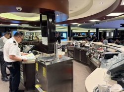 Atrium Bar picture
