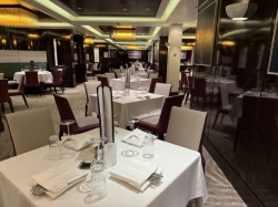 Taste Restaurant picture