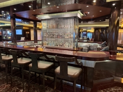 Mixx Bar picture