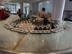 Shakers Cocktail Bar picture