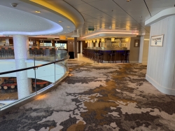Norwegian Breakaway 678 Ocean Place picture Uploaded in 2026 Photo courtesy of Steve Millay. Norwegian Breakaway 678 Ocean Place picture