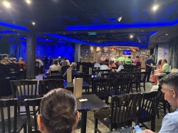Headliners Comedy Club picture