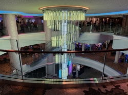 Norwegian Breakaway 678 Ocean Place picture Uploaded in 2026 Photo courtesy of Steve Millay. Norwegian Breakaway 678 Ocean Place picture