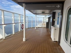 Waterfront picture