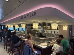 Raw Bar picture
