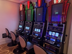 Breakaway Casino picture Breakaway Casino picture