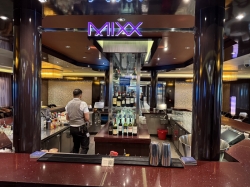 Mixx Bar picture
