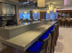 Raw Bar picture