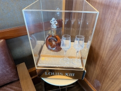 Humidor Cigar Lounge picture