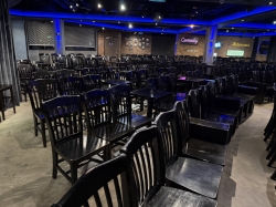 Headliners Comedy Club picture