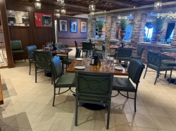 La Cucina Italian Restaurant picture