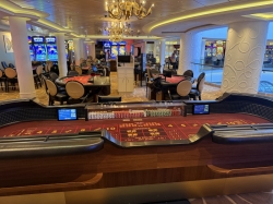 Breakaway Casino picture Breakaway Casino picture