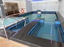 Spa Thermal Suite picture
