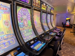 Breakaway Casino picture Breakaway Casino picture