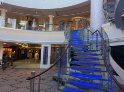 Norwegian Breakaway 678 Ocean Place picture Uploaded in 2026 Photo courtesy of Steve Millay. Norwegian Breakaway 678 Ocean Place picture