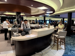 Atrium Bar picture