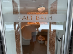 Salt Bath picture