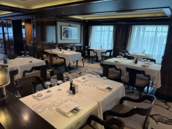 Cagneys Steakhouse picture