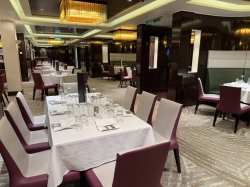 Taste Restaurant picture