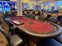 Breakaway Casino picture Breakaway Casino picture