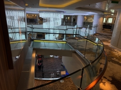 Norwegian Breakaway 678 Ocean Place picture Uploaded in 2026 Photo courtesy of Steve Millay. Norwegian Breakaway 678 Ocean Place picture